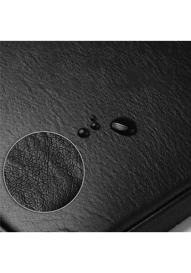 Dizüstü Bilgisayar Çantası Pu Su Geçirmez Dizüstü Bilgisayar Çantası Dizüstü Bilgisayar Aksesuarları İçin Koruyucu Kılıf Pembe, Boyut 11 İnç Pembe