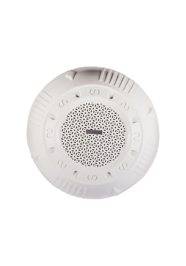 Westa WS-1119T Trafolu Tavan Hoparlörü