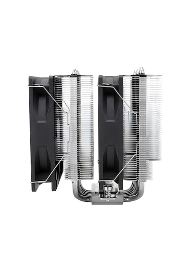 Thermalright Peerless Assassin 120 SE Argb İşlemci Hava Soğutucu