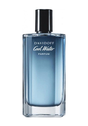 Davidoff Cool Water Parfum 100 Ml Erkek Parfümü Aromatik