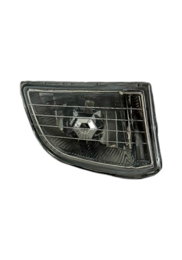 Toyota Rav4 Sağ Sis Lambası 2001-2003