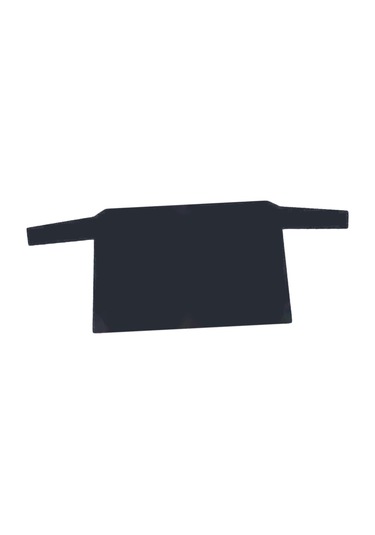 Suntek Araç Ön Cam Güneşliği