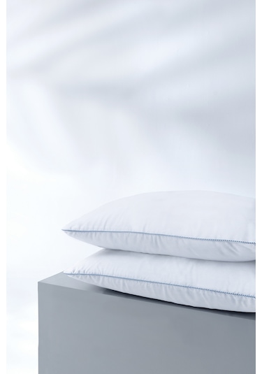 Yataş Caro 2'li Nano Jel Yastık