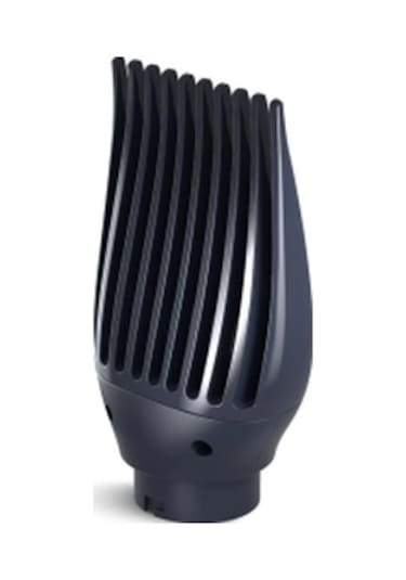 Philips BHA530/00 Hava Üflemeli Argan Yağlı Saç Şekillendirici