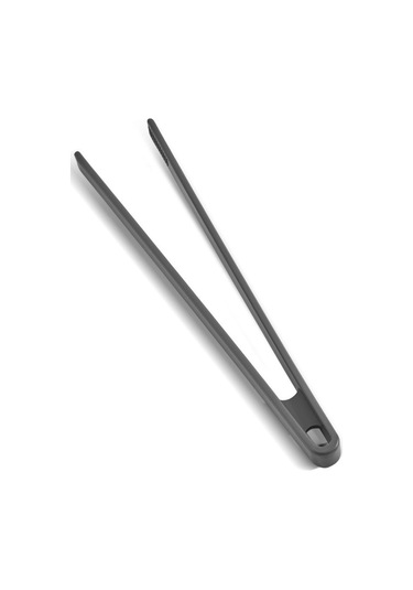 Aryıldız Dailytools Silikon Maşa 29 Cm