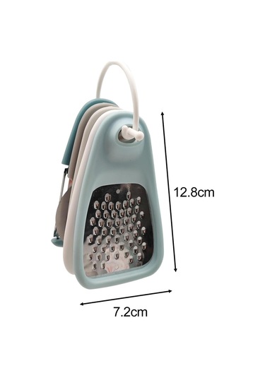 Suntek 5'i 1 Arada Mutfak Alet Seti Restoran Zencefil Için Diğer