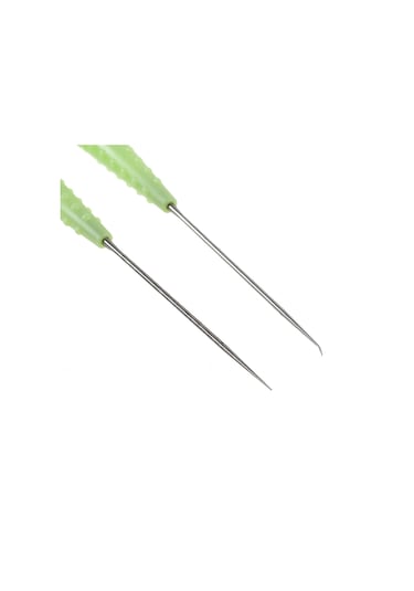 Best-66 Lehimleme Pad + Uçan Prob Kaynak Tamir Araçları Seti