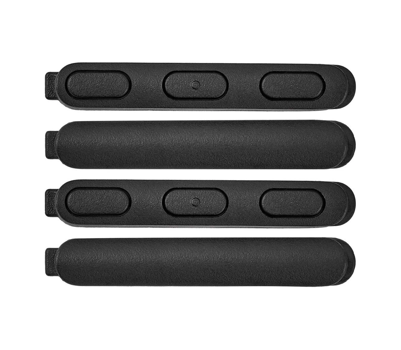 Wacom Pro Pen 3 Acp50000dz Clclwac0002