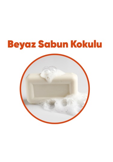 Freshlife Vücut Temizleme Havlusu 12x50 600 Yaprak