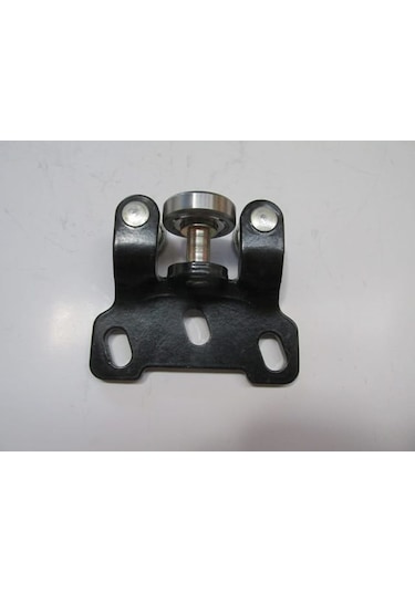 Ford Transıt- V363- 19/25 Sürgülü Kapı Orta Ray Bağlantısı Sol