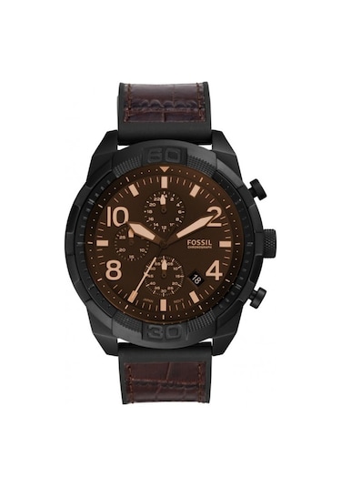 Fossil FS5713 Erkek Kol Saati