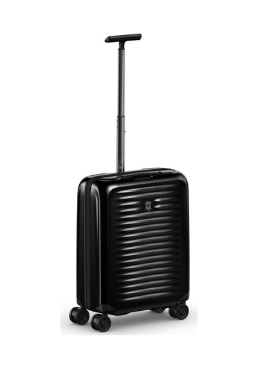 Victorinox Airox Global Hardside Bavul Vg 612497 Siyah