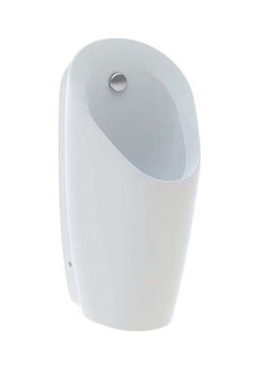 Geberit Preda Pisuvar Komple Elektrikli 116.072.00.1