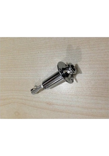 Artec Epc Kablosuz Enstrüman Dişi Jak Girişi-Vidası Dahil