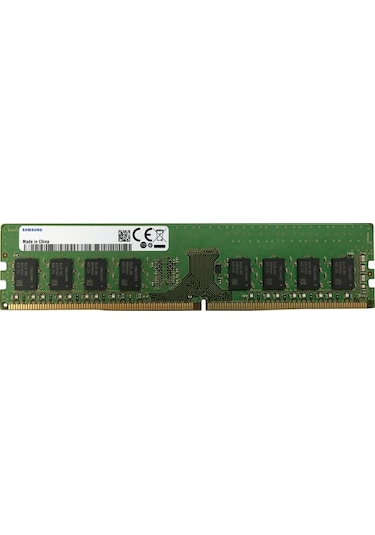Samsung M378A2K43CB1-CTD 16 GB DDR4 2666 MHz CL19 Pc Ram Bellek