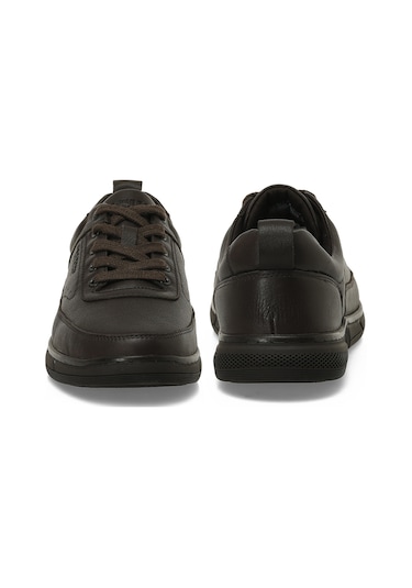 Dockers By Gerli Zach 5pr Kahverengi Erkek Rahat Ayakkabı 000000000102028101 Kahverengi