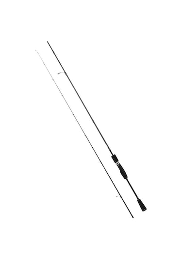 Fujin Sniper 205cm 08-8gr Lrf Kamışı