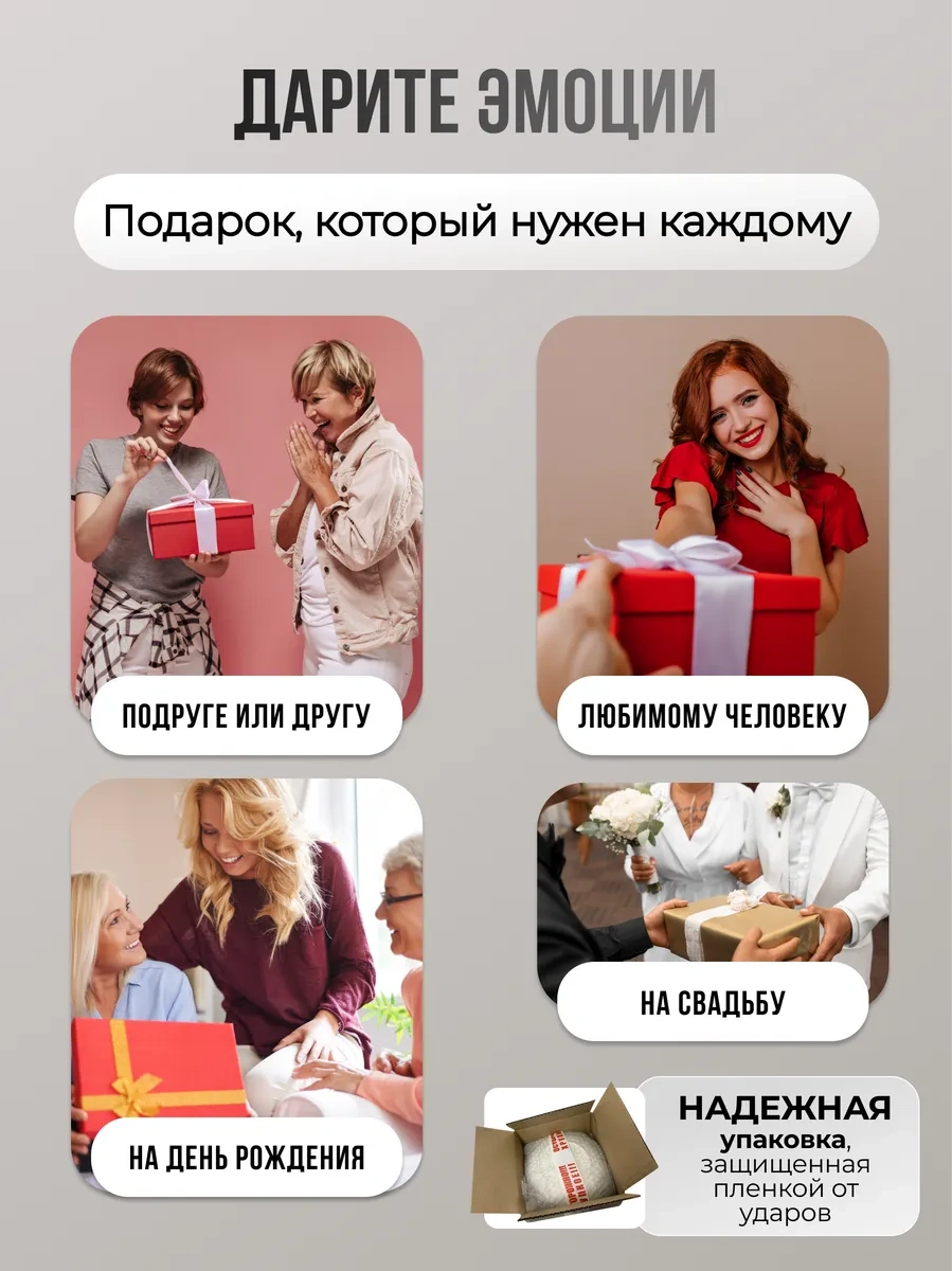 Homium Düz Tabaklı Seramik Yemek Takımı, 4 Parça 70620288 Açık Mavi