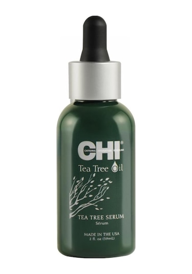 Chi Tea Tree Oil Serum 59 ML