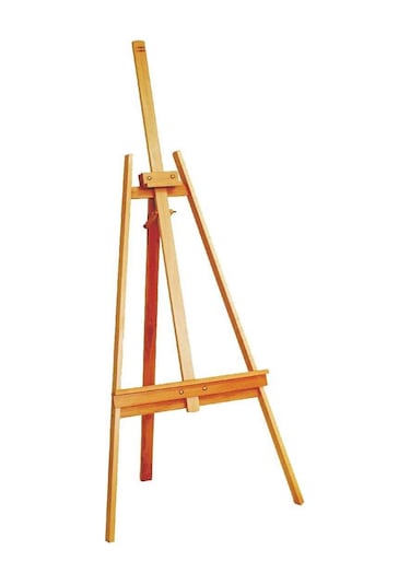 Larte Akademik Atölye Şövalye