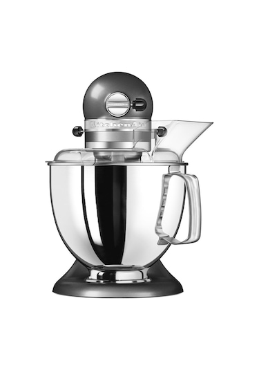 KitchenAid Artisan 5KSM175PSEMS 300 W Stand Mikser