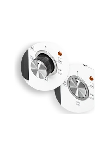 Simfer 4559 Yoğurt Fonksiyonlu Turbo 45 LT Midi Fırın