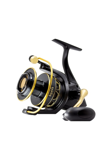 Kudos Jig Game 7000 Jig Olta Makinesi Kdsjg7000