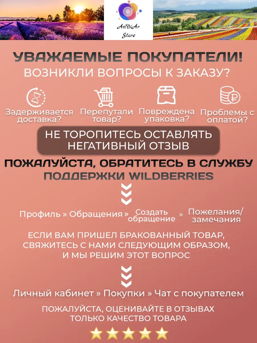 In Home Tam Spektrumlu Bitki Ve Fideler İçin Fitolamba E27 15w 193457953 Diğer