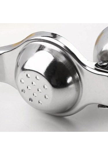 Pazly Cbtx Ev Manuel Meyve Limon Sıkacağı Renk Kutusu, Mutfak Dekorasyonu Diğer