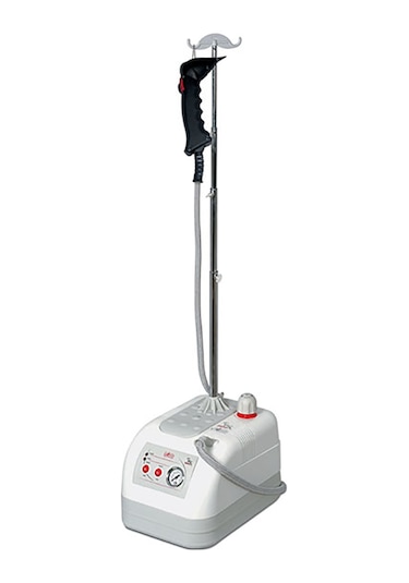 Gazzella GLD/MN 2036 Goldental Buharlı Temizleme Robotu