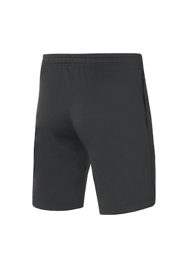 Nike Strike 22 Erkek Siyah Şort Siyah
