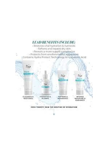 Farmasi Dr.C.Tuna Aqua Yüz Kremi 50 ML