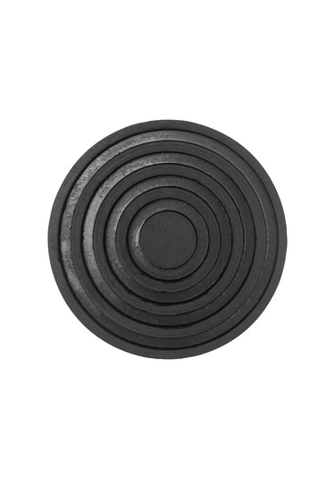 Matrıx, Deneme Kriko Kauçuk Destek 105 Mm Çap. 45 Mm Yükseklik 215048246