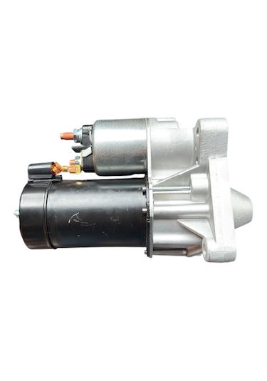 Marş Motoru Valeo Tip 10diş Şanzımanlı Str-3040