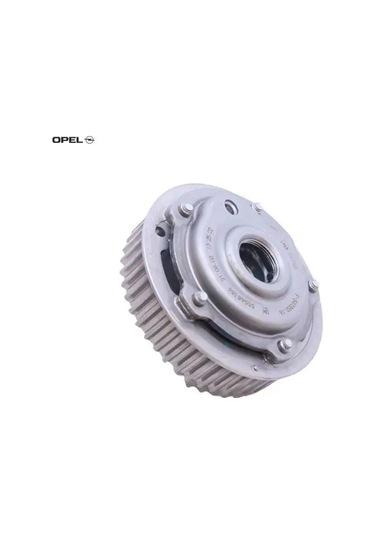 Eksantrik Dişlisi Emme Astra J-insignia A16xer