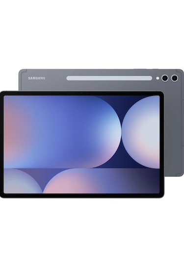 Samsung Galaxy Tab S10+ 12 GB 512 GB 12.4" Tablet