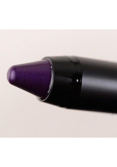 Nars Andy Warhol Soft Touch Shadow Pencil 8211 Göz Farı