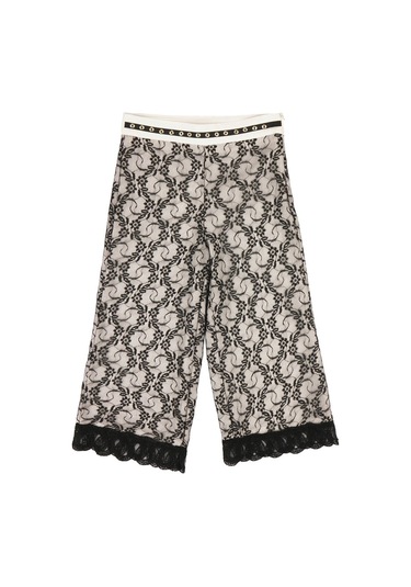 Bestkids Kız Çocuk Pantolon Bk20yk4572 001