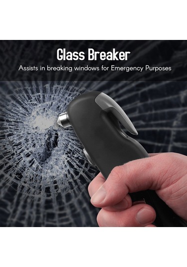 Vislone Dijital Lastik Basıncı Ölçer Dijital Lastik Şişirici Lastik Test Cihazı Siyah