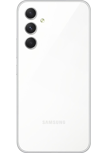 Samsung Galaxy A54 5G 8 GB 128 GB (Samsung Türkiye Garantili)
