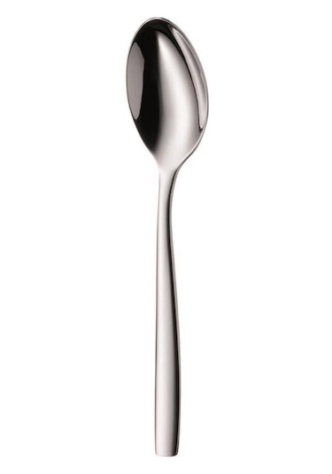 Wmf Palma 84 Parça Ckb Takımı Renkli