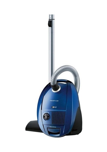 Profilo PSU65A230 600 W Toz Torbalı Elektrikli Süpürge