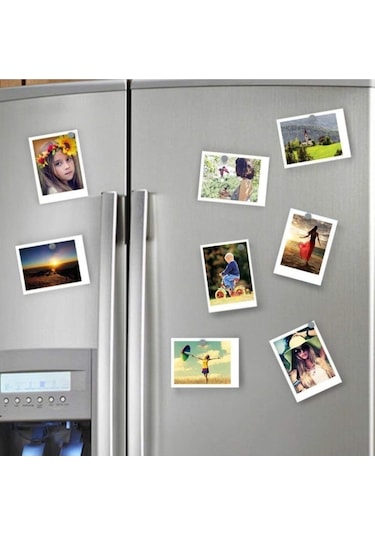 150 Adet Çap 6Mm X Kalınlık 2Mm Yuvarlak Güçlü Neodyum Mıknatıs