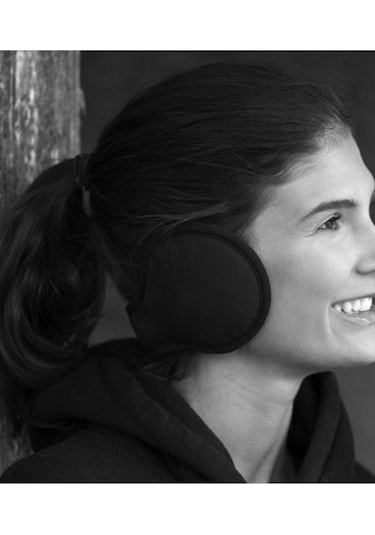 Polar Basic Kulaklık Kışlık Koruyucu