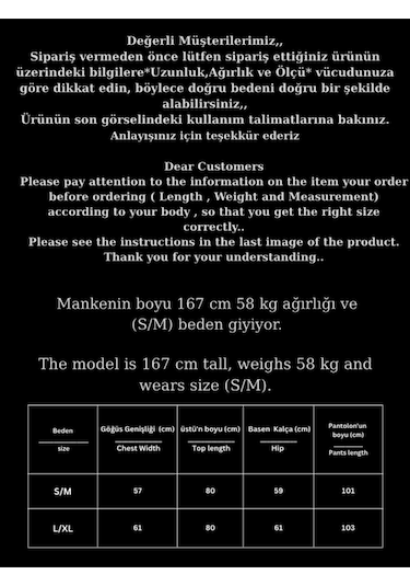 Kadın Spor Eşofman Takımı Fermuarlı & Alt Üst Takım 508 Bej