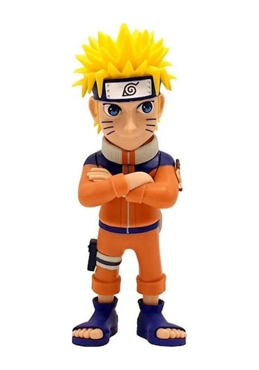 Minix Naruto 11308