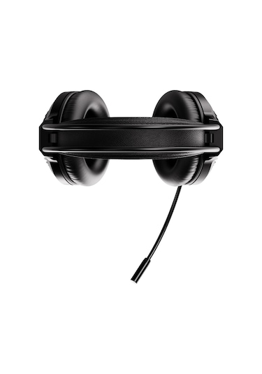 Aula S605 Rainbow 3.5 MM Jack + USB Gaming Mikrofonlu Oyuncu Kulaklığı