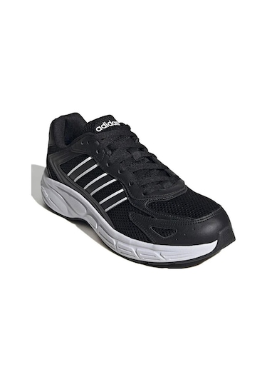 Adidas Eclyptix 2000 Kadın Günlük Spor Ayakkabı C-adıjı2845b10a00 Siyah