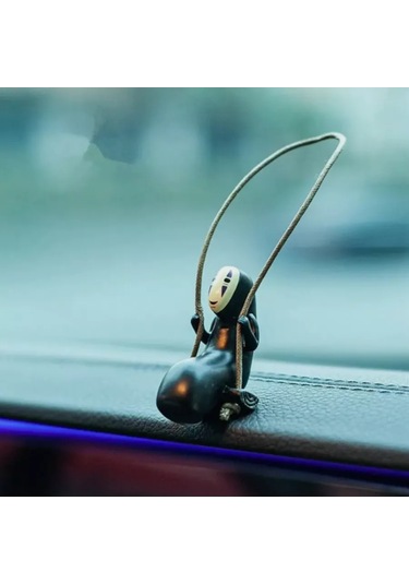 A Seller Araba Askısı. Anahtarlık 205611235