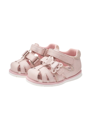 Chicco Sandalet Frosty 01073024000000 000100 Pınk-100 Pembe